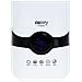 Umidificatore D'aria Cr 7964 35 M³, 25 W, Capacità Serbatoio Acqua 4,2 L, Ultrasuoni, Capacità Umidificazione 300 Ml / h, Bianco - Foto miniatura 19