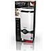 Umidificatore D'aria Cr 7964 35 M³, 25 W, Capacità Serbatoio Acqua 4,2 L, Ultrasuoni, Capacità Umidificazione 300 Ml / h, Bianco - Foto miniatura 20