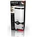 Umidificatore D'aria Cr 7964 35 M³, 25 W, Capacità Serbatoio Acqua 4,2 L, Ultrasuoni, Capacità Umidificazione 300 Ml / h, Bianco - Foto miniatura 5