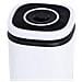 Umidificatore D'aria Cr 7964 35 M³, 25 W, Capacità Serbatoio Acqua 4,2 L, Ultrasuoni, Capacità Umidificazione 300 Ml / h, Bianco - Foto miniatura 15