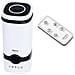Umidificatore D'aria Cr 7964 35 M³, 25 W, Capacità Serbatoio Acqua 4,2 L, Ultrasuoni, Capacità Umidificazione 300 Ml / h, Bianco - Foto miniatura 11