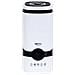 Umidificatore D'aria Cr 7964 35 M³, 25 W, Capacità Serbatoio Acqua 4,2 L, Ultrasuoni, Capacità Umidificazione 300 Ml / h, Bianco - Foto miniatura 13