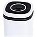 Umidificatore D'aria Cr 7964 35 M³, 25 W, Capacità Serbatoio Acqua 4,2 L, Ultrasuoni, Capacità Umidificazione 300 Ml / h, Bianco - Foto miniatura 24