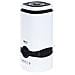 Umidificatore D'aria Cr 7964 35 M³, 25 W, Capacità Serbatoio Acqua 4,2 L, Ultrasuoni, Capacità Umidificazione 300 Ml / h, Bianco - Foto miniatura 7