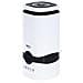Umidificatore D'aria Cr 7964 35 M³, 25 W, Capacità Serbatoio Acqua 4,2 L, Ultrasuoni, Capacità Umidificazione 300 Ml / h, Bianco - Foto miniatura 14