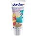 Dentifrice 6-12 Ans - Foto miniatura 1