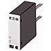 Eaton Electric Gmbh Varistor-beschaltung Fr Dilm40. . 95 Dilm95-xspv2 (281218)  - Foto miniatura 1