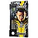 Frecette Harrows Chizzy Dave Chisnall Steel 80% 24g Bd82324 - Foto miniatura 3