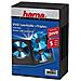 DVD Triple Box, black, pack of 5 3dischi Nero - Foto miniatura 1