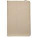 SureFit Slim, Foglio, Beige, Poliestere, Universale, Antipolvere, Antigraffio, 140 x 10 x 221 mm - Foto miniatura 3