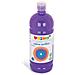 Tempera Acrilica 1000ml Viola - Foto miniatura 1