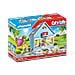 30376 - City Life - My hair salon - Foto miniatura 1