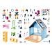 30376 - City Life - My hair salon - Foto miniatura 2