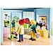 30376 - City Life - My hair salon - Foto miniatura 5