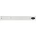 DBS-2000-28MP Switch di Rete Gestito 24 Porte Gigabit Ethernet (10/100/1000) Grigio - Foto miniatura 2