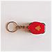 Perforatore Natalizio 1 Cm - Abete - Foto miniatura 1