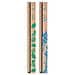 Lineal 30cm Greenline Holz (50033621)  - Foto miniatura 1