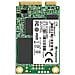 MSA452T-I 128 GB mSATA Serial ATA III 3D TLC NAND - Foto miniatura 1