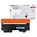 TONER - Everyday Ciano con HP 117A (W2071A), Resa standard - Foto miniatura 1