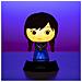 Anna Icon Light Bdp - Foto miniatura 2