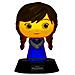 Anna Icon Light Bdp - Foto miniatura 8