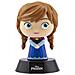 Anna Icon Light Bdp - Foto miniatura 1