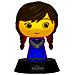 Anna Icon Light Bdp - Foto miniatura 4