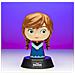 Anna Icon Light Bdp - Foto miniatura 5