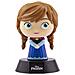 Anna Icon Light Bdp - Foto miniatura 7