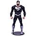 Dc Multiverse Action Figure Superman (superman: Lois And Clark) 18 Cm - Foto miniatura 1