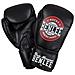 Pressure Boxing Gloves 12 Oz - Foto miniatura 1