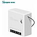 Sonoff Mini Smart Wifi Switch App Domotica Interruttore Alexa Google Home It - Foto miniatura 1
