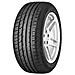 Pneumatico Contipremiumcontact 2 Seal 215/60r16 95v - Estivo - Foto miniatura 1