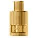 Costa Azzurra Parfum, Spray - Profumo Unisex - Foto miniatura 1