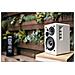 R1280t Altoparlanti 2.0 Colore Bianco - Foto miniatura 3
