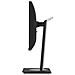 Monitor 24" LED IPS VG2448A-2 1920 x 1080 Full HD Tempo di Risposta 5 ms - Foto miniatura 5