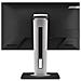 Monitor 24" LED IPS VG2448A-2 1920 x 1080 Full HD Tempo di Risposta 5 ms - Foto miniatura 8