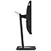 Monitor 24" LED IPS VG2448A-2 1920 x 1080 Full HD Tempo di Risposta 5 ms - Foto miniatura 6