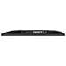 Monitor 24" LED IPS VG2448A-2 1920 x 1080 Full HD Tempo di Risposta 5 ms - Foto miniatura 7