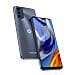 Moto E32S 32 GB 3 GB Ram Dual Sim Display 6.5" HD+ Slot Micro SD Fotocamera 16 Mpx Android Slate Grey - Foto miniatura 1