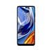 Moto E32S 32 GB 3 GB Ram Dual Sim Display 6.5" HD+ Slot Micro SD Fotocamera 16 Mpx Android Slate Grey - Foto miniatura 2