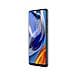 Moto E32S 32 GB 3 GB Ram Dual Sim Display 6.5" HD+ Slot Micro SD Fotocamera 16 Mpx Android Slate Grey - Foto miniatura 3