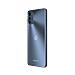 Moto E32S 32 GB 3 GB Ram Dual Sim Display 6.5" HD+ Slot Micro SD Fotocamera 16 Mpx Android Slate Grey - Foto miniatura 4