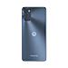 Moto E32S 32 GB 3 GB Ram Dual Sim Display 6.5" HD+ Slot Micro SD Fotocamera 16 Mpx Android Slate Grey - Foto miniatura 5