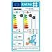 Unità interna Tdve090ag Potenza 9000btu - Foto miniatura 2