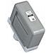 PFI-2300 MBK Cartuccia Ink Originale Nero per imagePROGRAF GP-2000 C 330 ml - Foto miniatura 2