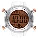 Watches Mod. Rwa1078 - Foto miniatura 1