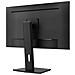 Monitor 27" LED IPS ProLite XUB2793HS-B5 1920x1080 Full HD Tempo di Risposta 4 ms - Foto miniatura 8