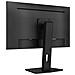 Monitor 27" LED IPS ProLite XUB2793HS-B5 1920x1080 Full HD Tempo di Risposta 4 ms - Foto miniatura 9