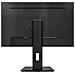 Monitor 27" LED IPS ProLite XUB2793HS-B5 1920x1080 Full HD Tempo di Risposta 4 ms - Foto miniatura 10